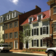 Illustration for article titled Why Is New Urbanism So Gosh Darn Creepy?